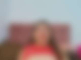 kerly's Live Sex Cam Show