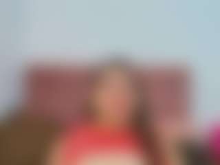 kerly's Live Sex Cam Show