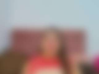 kerly's Live Sex Cam Show