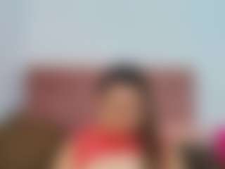 kerly's Live Sex Cam Show