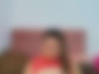 kerly's Live Sex Cam Show
