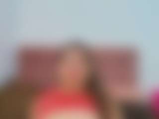 kerly's Live Sex Cam Show