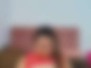 kerly's Live Sex Cam Show