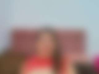 kerly's Live Sex Cam Show