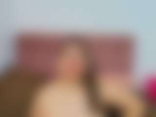 kerly's Live Sex Cam Show