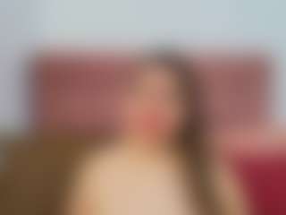 kerly's Live Sex Cam Show