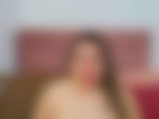 kerly's Live Sex Cam Show