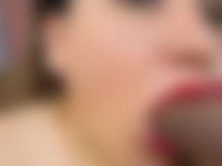 kerly's Live Sex Cam Show