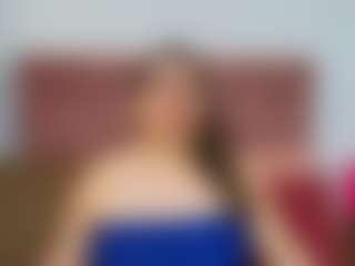 kerly's Live Sex Cam Show