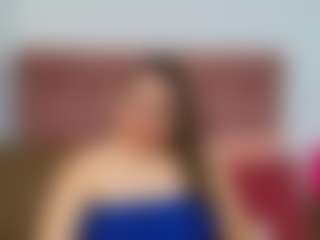 kerly's Live Sex Cam Show