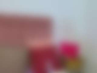 kerly's Live Sex Cam Show