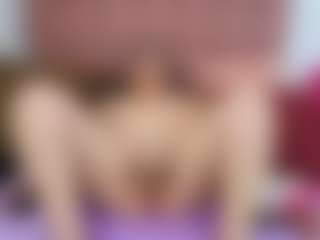 kerly's Live Sex Cam Show