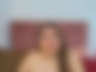 Live cam show with kerly - Blonde Hair Amateur on CSO-WL