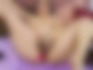 kerly's Live Sex Cam Show