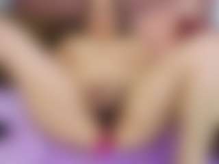kerly's Live Sex Cam Show
