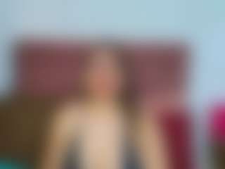 kerly's Live Sex Cam Show
