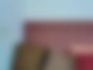 kerly's Live Sex Cam Show