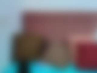 kerly's Live Sex Cam Show