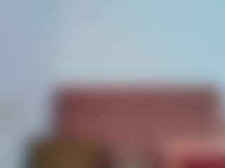 kerly's Live Sex Cam Show