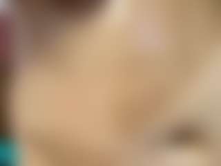 Live cam show with kerly - Natural on Taboo Cams XXX