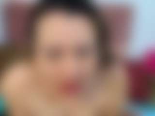 Live cam show with kerly - Anal MILF on Gym Cam Girls