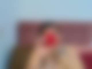 Live cam show with kerly - Blonde Hair Amateur on Dolls Live