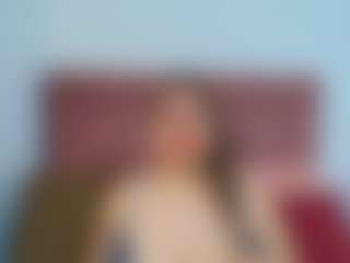 Live cam show with kerly - Blowjob Mature on Camsoda