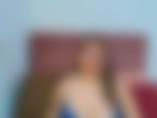 Live cam show with kerly - Normal on SinfulBabes