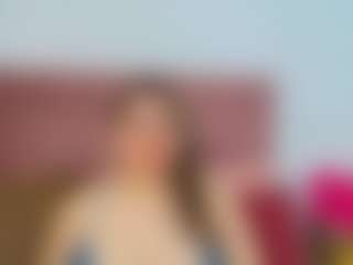 kerly's Live Sex Cam Show