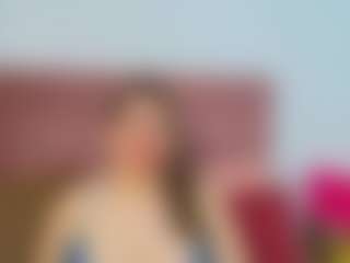 kerly's Live Sex Cam Show
