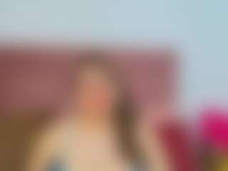 kerly's Live Sex Cam Show