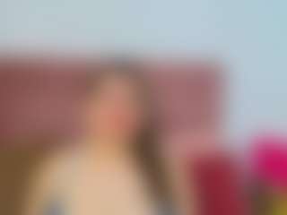 kerly's Live Sex Cam Show