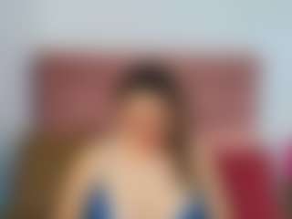 kerly's Live Sex Cam Show