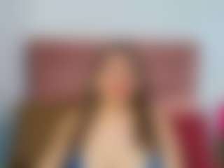 kerly's Live Sex Cam Show