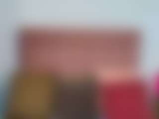 kerly's Live Sex Cam Show