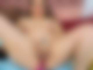 kerly's Live Sex Cam Show