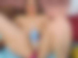 kerly's Live Sex Cam Show