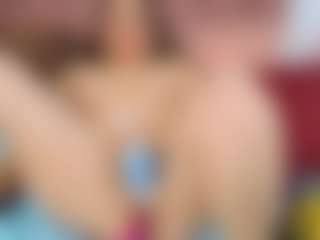 kerly's Live Sex Cam Show