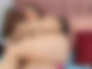 kerly's Live Sex Cam Show