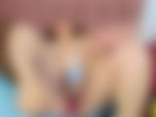 Show en direct avec kerly - Blowjob Mature sur Camsoda