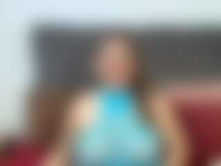 Live cam show with kerly - Brown Eyes Blonde Hair on Dolls Live