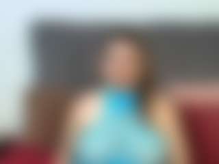 kerly's Live Sex Cam Show