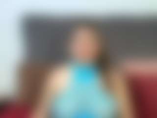 kerly's Live Sex Cam Show
