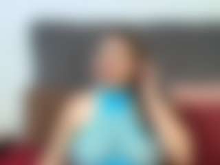 kerly's Live Sex Cam Show