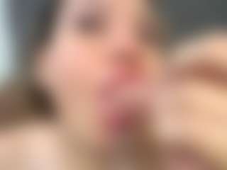 kerly's Live Sex Cam Show