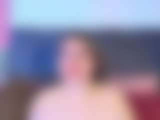 kerly's Live Sex Cam Show