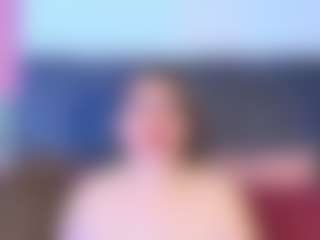 kerly's Live Sex Cam Show