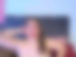 kerly's Live Sex Cam Show