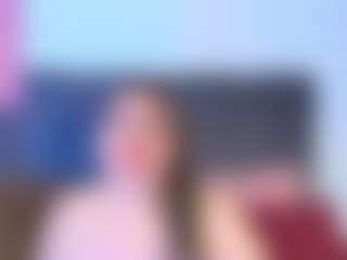 kerly's Live Sex Cam Show