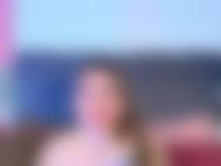kerly's Live Sex Cam Show